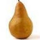 http://pietersappleyard.ca/wp-content/uploads/2017/06/PEar-Bosc-1-130x130.jpg