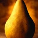 http://pietersappleyard.ca/wp-content/uploads/2017/06/Pear-bartlett-1-130x130.jpg