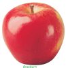 Braeburn