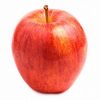 http://pietersappleyard.ca/wp-content/uploads/2025/07/Gala-Apple-100x100.jpg