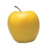 http://pietersappleyard.ca/wp-content/uploads/2025/07/GoldenDelicious-100x100.jpg