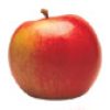 http://pietersappleyard.ca/wp-content/uploads/2025/07/Idared-100x100.jpg