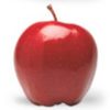 http://pietersappleyard.ca/wp-content/uploads/2025/07/Red-Delicious-100x100.jpg