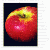 http://pietersappleyard.ca/wp-content/uploads/2025/07/WolfRiver-100x100.gif