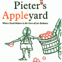 https://pietersappleyard.ca/wp-content/uploads/2025/08/Logo-180x180-1-200x200.png